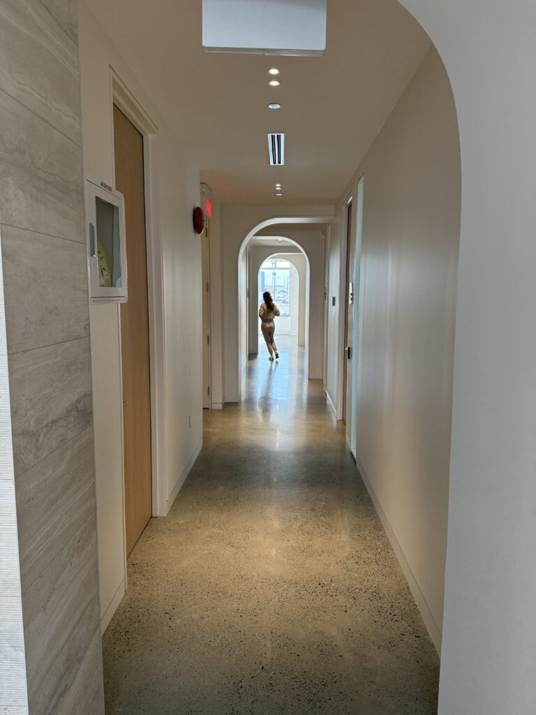 img 0276