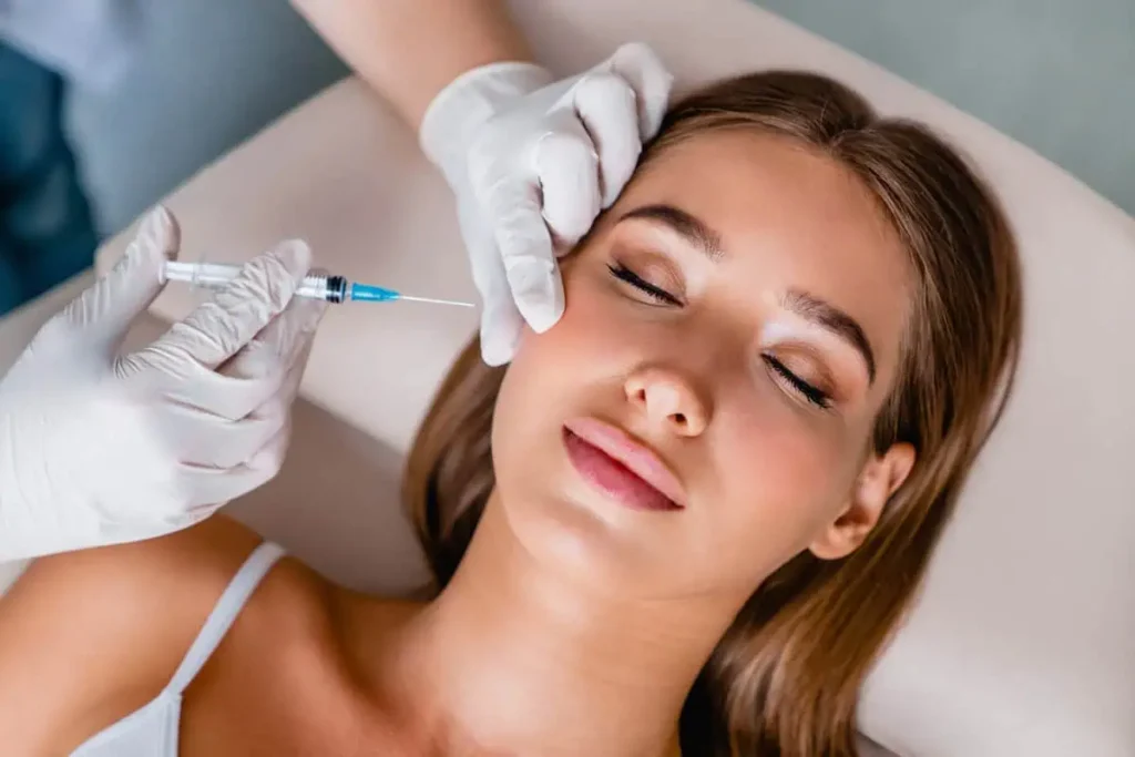 neuromodulators essencemedspa